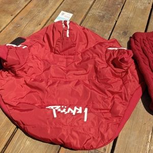 Pet Apparel